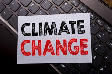 Earth  Pro-Activist